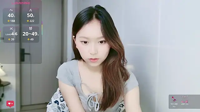 __Coffee___ live sex cam