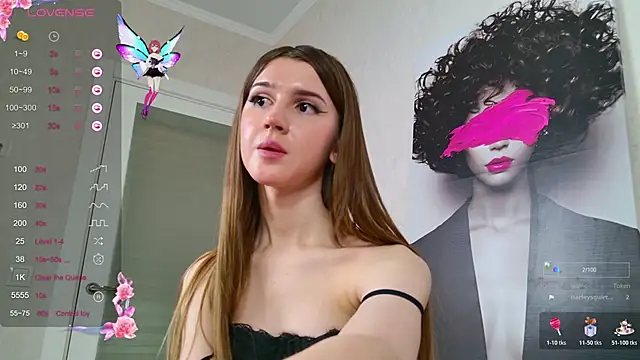 Skinny_Sex_Sissy live sex cam