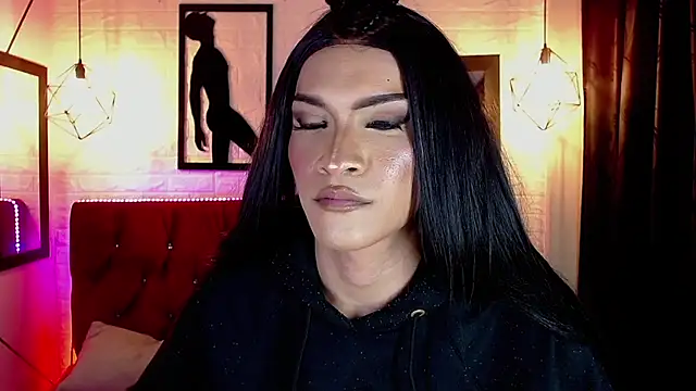 agatha_rodriguez live sex cam