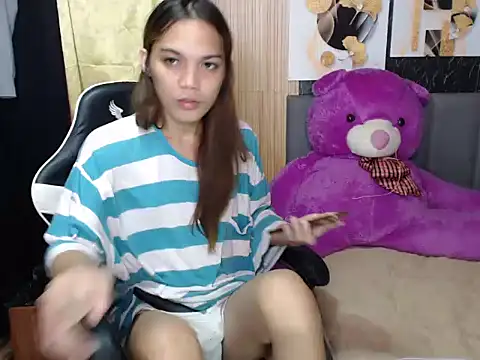 Raffa_ella69 live sex cam