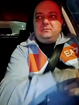 Ana1991@xh live sex cam