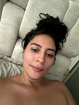 Sophie__Foxxx live sex cam