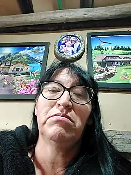 clarita_01 live sex cam