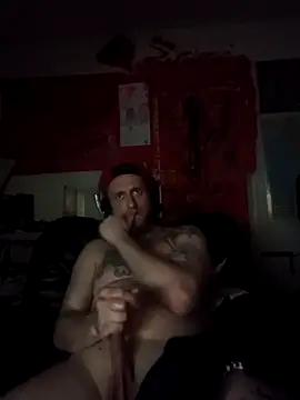 Ozomitro live sex cam