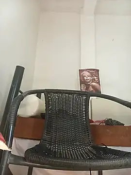 davidsims live sex cam