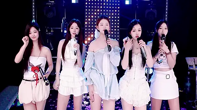 ZZ00033S live sex cam