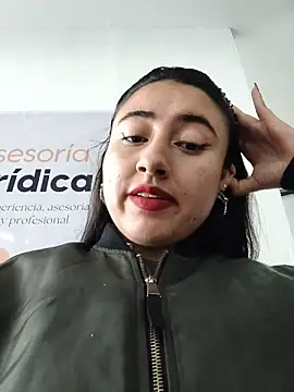 _Sarah-Office1 live sex cam