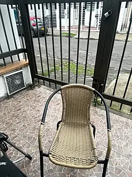 PamelaJonsom_ live sex cam