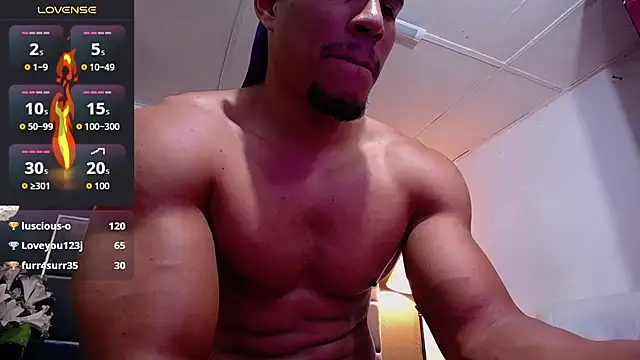 teddyfit19cm live sex cam