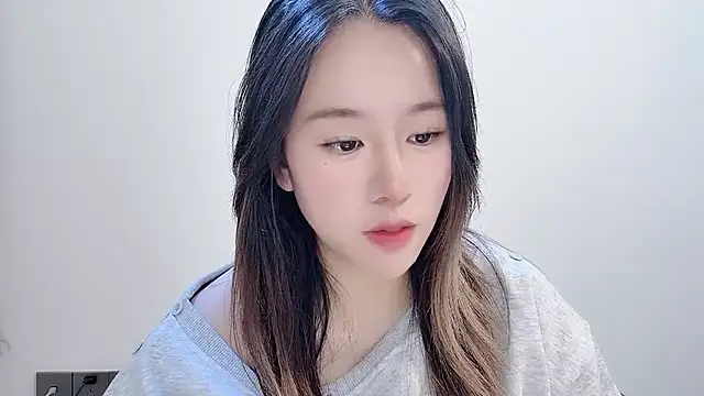 chloe-01 live sex cam