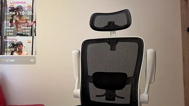 Cristopher23_ live sex cam