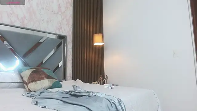 Lorna_queen live sex cam