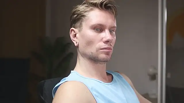 kevin-park live sex cam