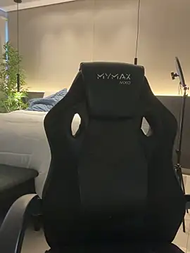 x-Maya-x live sex cam