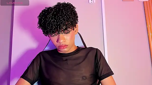 Ivone_Rose_ live sex cam