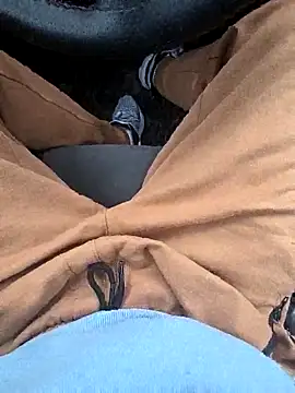 Foxbiker live sex cam