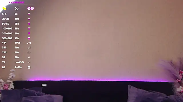 anna_chatstrip live sex cam