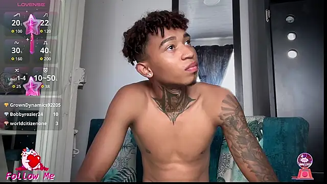 sexy_blacks_ live sex cam