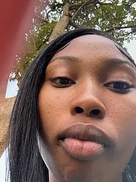 Nasty_boo_boo live sex cam