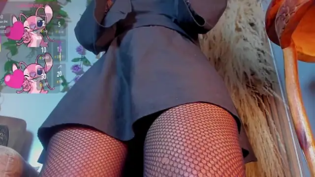 sammyfox97 live sex cam