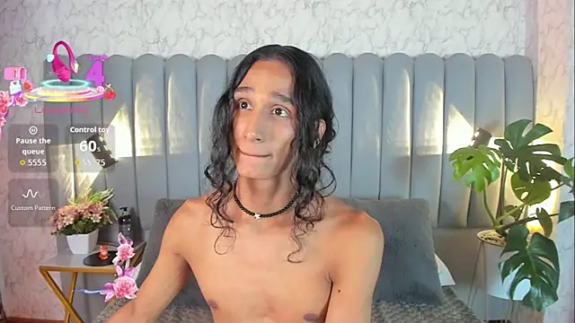 skyyfoxpraga live sex cam