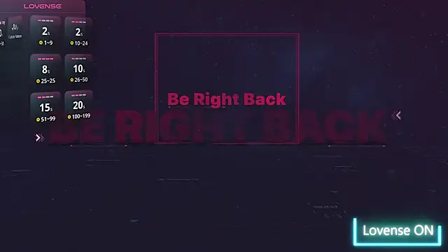 MateoBenjaminX live sex cam