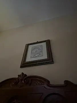 Stripchat2008 live sex cam