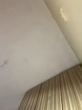 Creamer_gal live sex cam