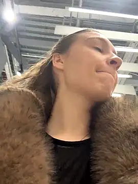 SashaCatt live sex cam