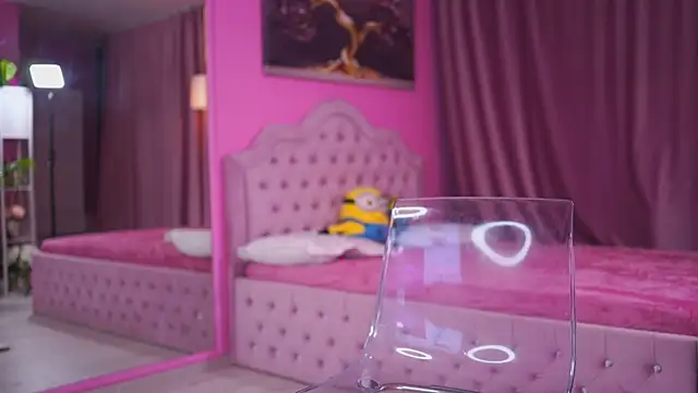 AshleySinn live sex cam