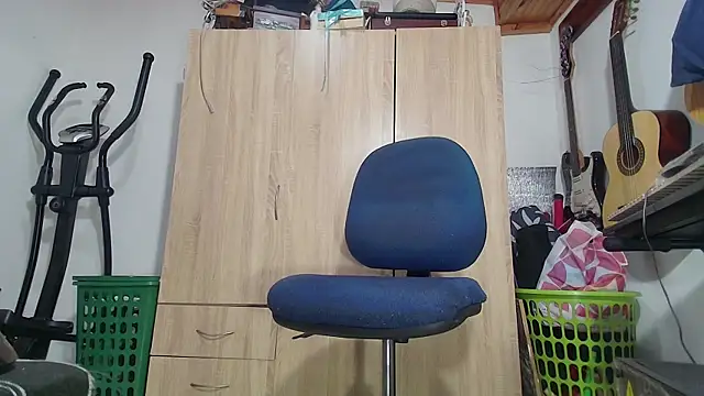 RustyGray live sex cam