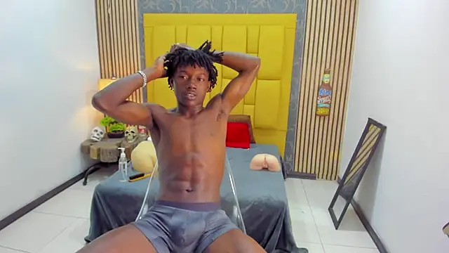 chimi88 live sex cam