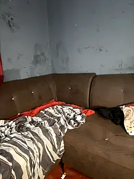 houseforsex live sex cam