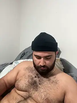 Shamang269 live sex cam