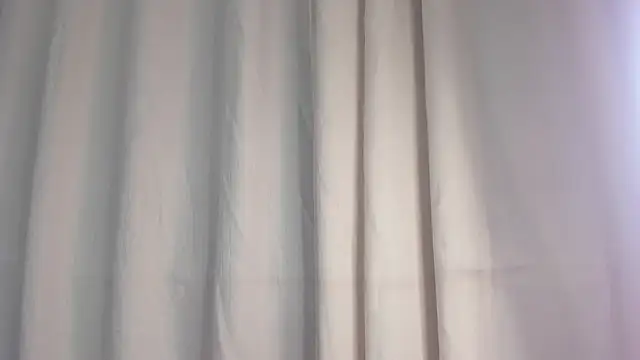 ana_beckett live sex cam