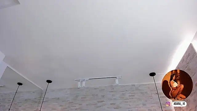 adara_scot live sex cam