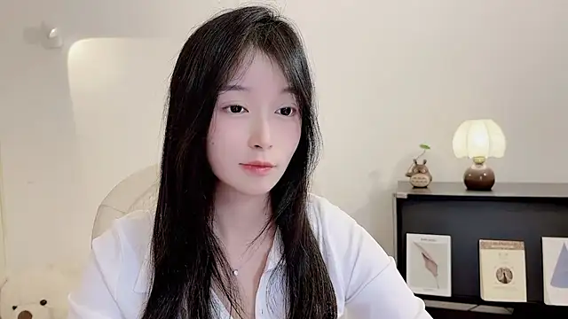 Onechestnut live sex cam