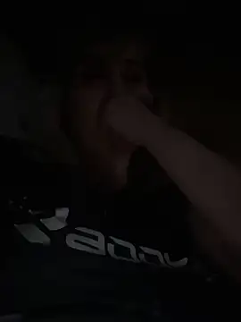 Irina2909@xh live sex cam