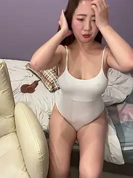 Hannababy_ live sex cam