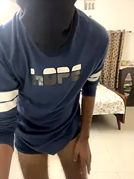 jo_rodriguez live sex cam