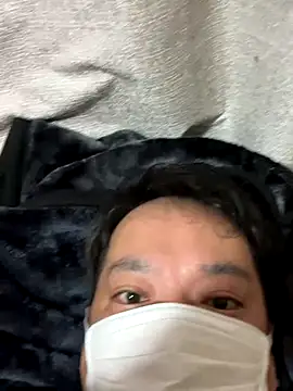 nene_2416 live sex cam