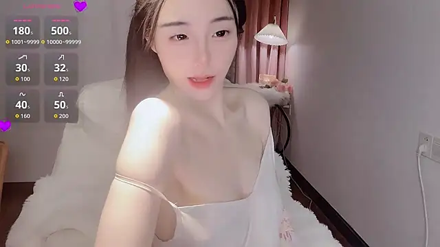 Mimi_666 live sex cam