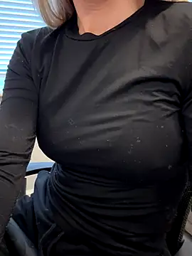 Phoebe_Lily live sex cam