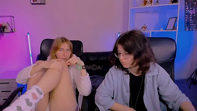 samanta_hotty live sex cam