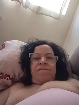 mariy522 live sex cam