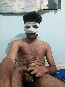 xxxgayroy12 live sex cam