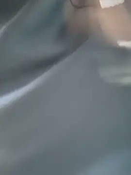 NATHALIA-28_ live sex cam