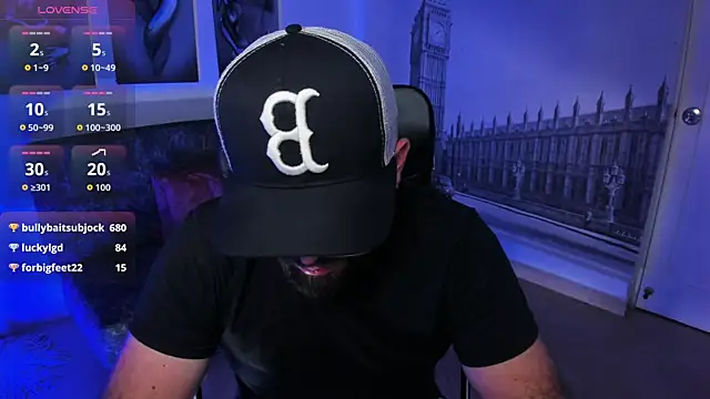 jhon_bear03 live sex cam