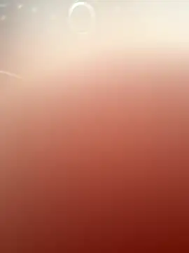 justmilaa live sex cam