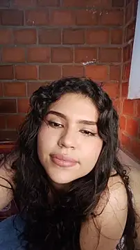 enid_greins live sex cam